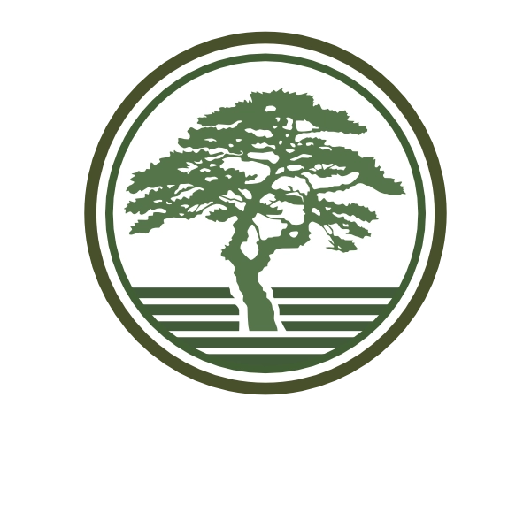 Cedrimo logo